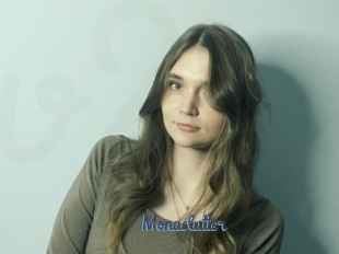 Monaclutter