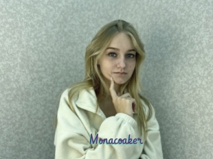 Monacoaker