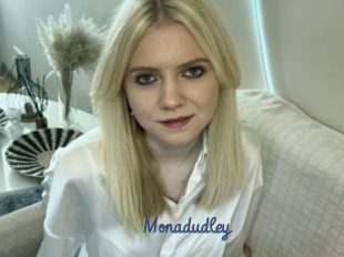 Monadudley