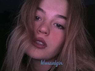 Monaedgin