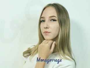 Monagossage