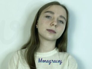Monagracey