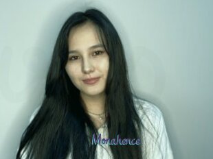 Monahence