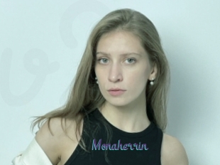 Monaherrin