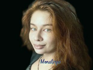 Monalirps