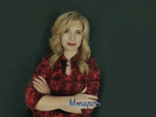 Monapirs
