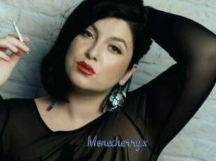 Monecherryx