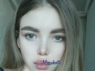 Monekotti