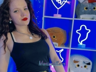 Monicaallens