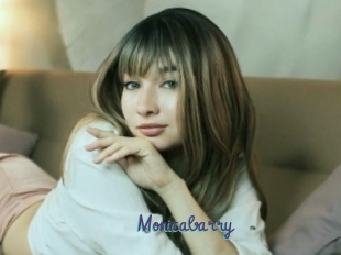 Monicabarry
