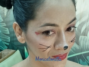 Monicabonilla