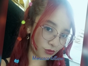 Monicacastellano