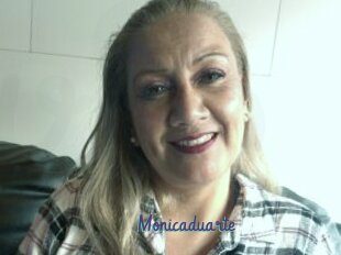 Monicaduarte