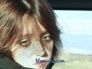 Monicaerickson