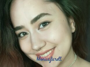 Monicafarell