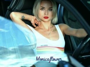 Monicaflower