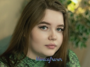 Monicafraser