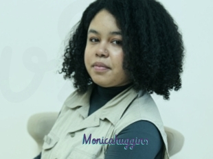 Monicahuggins