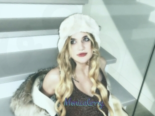 Monicalessy