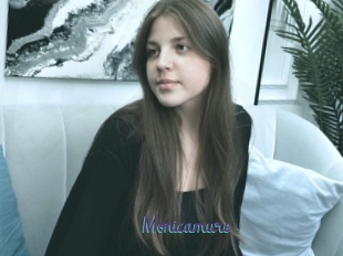 Monicamure