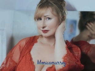 Monicamurrey