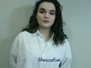 Monicaolson