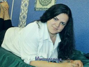 Monicapapaya