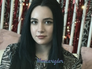 Monicarigder