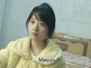 Monicaruth