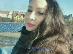 Monicawagner