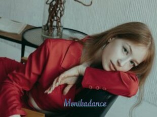 Monikadance