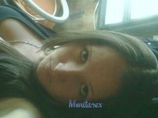 Monitasex