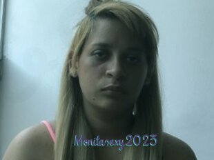 Monitasexy2023
