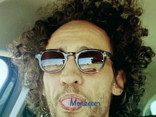 Monkeees