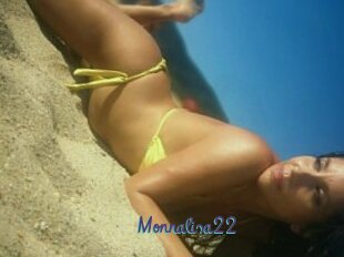 Monnalisa22