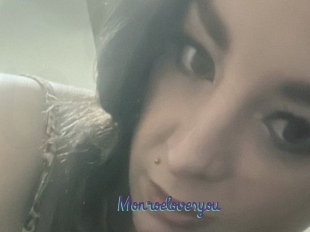 Monroelovesyou