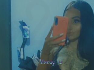 Monroy_xx