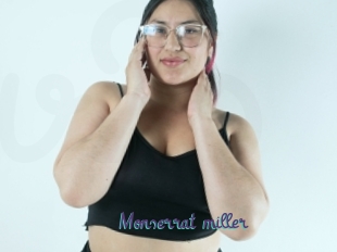 Monserrat_miller