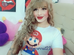 Monserrat22