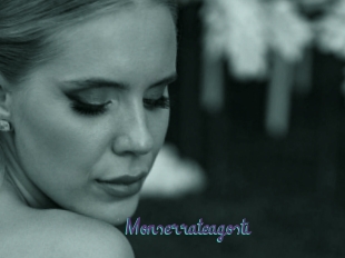 Monserrateagosti