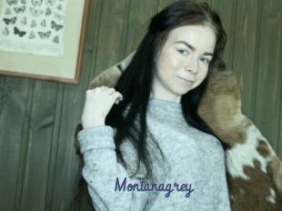 Montanagrey