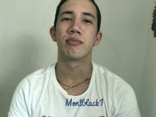 Montblack1