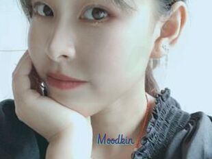 Moodkin