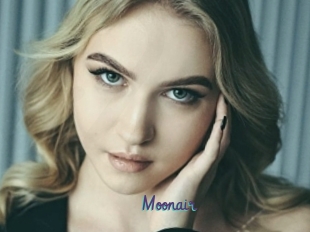 Moonair
