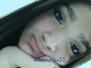 Moonandstar55