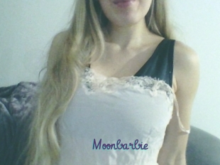 Moonbarbie