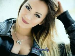 Moonemily