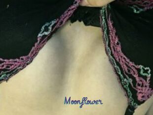 Moonflower