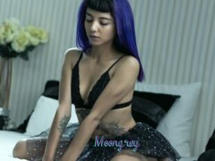 Moongrey