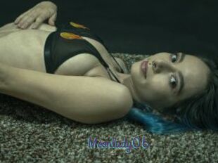 Moonlady06